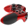 GENESIS Gamepad Mangan 200 PC - 1077387 - zdjęcie 2